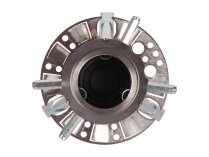Riello liquefied gas conversion kit, 3010424