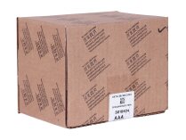 Riello liquefied gas conversion kit, 3010424