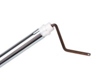 Riello liquefied gas conversion kit, 3010434