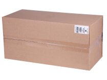 Riello liquefied gas conversion kit, 3010434