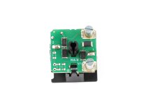 Madas connector, CN-0045