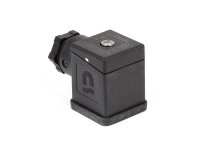 Madas connector, CN-0045