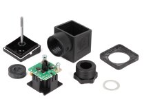 Madas connector, CN-0045