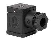 Madas connector, CN-0045
