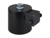 Madas electric coil, art: BO-0901.