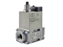 Dungs DMV-SE 5065/11 S300 gas electromagnetic valve, item no.: 226164
