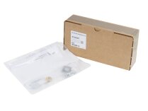 Ecoflam liquefied gas kit, 3122301