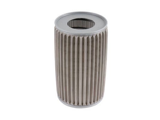 Baltur 6050001 filter element