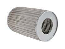 Baltur 6050001 filter element