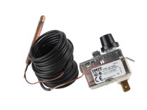 Riello LS1 9045 542348 safety thermostat