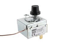 Riello LS1 9045 542348 safety thermostat