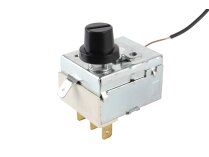 Riello LS1 9045 542348 safety thermostat