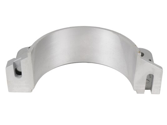 Baltur semi-flange, art: 0024070001.