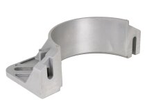 Baltur half flange, 0024070001