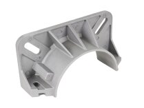 Baltur half flange, 0024070001