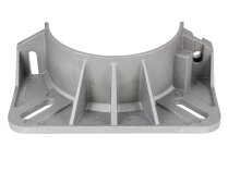 Baltur half flange, 0024070001