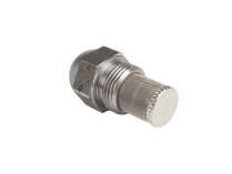 Monarch 8.00/30° PLP Nozzle