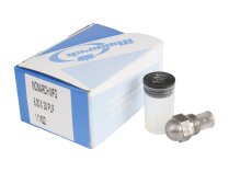Monarch 8.00/30° PLP Nozzle