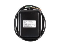 Brahma T8 Ignition Transformer 15000081
