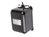 Brahma T8 Ignition Transformer 15000081