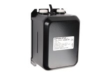 Brahma T8 Ignition Transformer 15000081