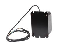 Brahma T8 Ignition Transformer 15000081