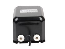 Brahma T8 Ignition Transformer 15000081