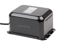 Brahma T8 Ignition Transformer 15000081