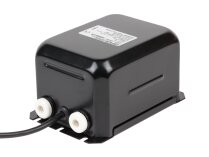 Brahma T8 Ignition Transformer 15000081