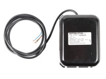 Brahma T8 Ignition Transformer 15000081