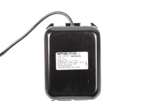 Brahma T8 Ignition Transformer 15000081