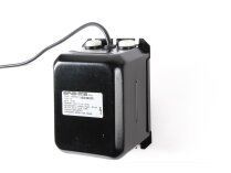Brahma T8 Ignition Transformer 15000081