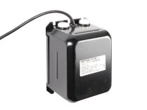 Brahma T8 Ignition Transformer 15000081