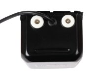 Brahma T8 Ignition Transformer 15000081