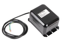 Brahma T8 Ignition Transformer 15000081
