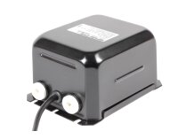 Brahma T8 Ignition Transformer 15000081