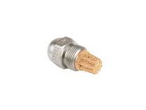 Fluidics Nozzle 2.50/60° SF