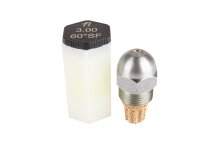 Fluidics Nozzle 3.00/60° SF