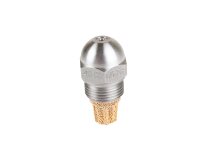 Fluidics nozzle 40.00/60° SF
