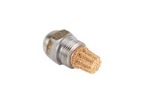 Fluidics Nozzle 55.00/60° SF