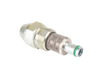 Fluidics Nozzle N1-360/50°