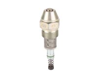 Fluidics W2-700/45° Nozzle
