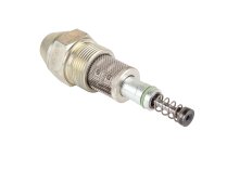Fluidics W2-700/45° Nozzle