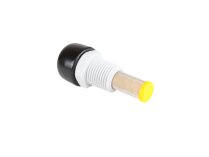 hp-Technik M2-P nozzle 0989999, art: 84169000