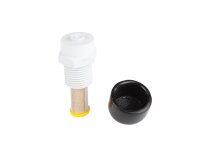 hp-Technik M2-P 0989999 nozzle grey