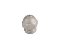 Weishaupt nozzle 30.00/60° SS