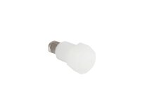 hp-Technik M2-P 0988M1-P nozzle