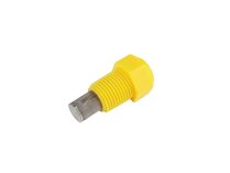 hp-Technik M2-P 0989999 nozzle yellow
