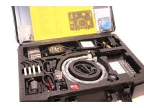 Weishaupt service kit, 24005000060
