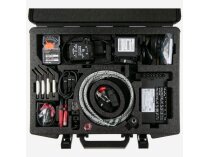 Weishaupt service kit, 24005000060